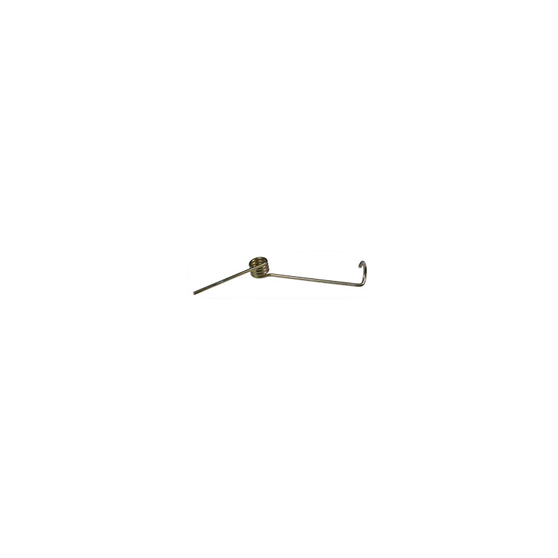 CINGHIA IN KEVLAR 5/8 x 49 - 15,8 x 1244,6