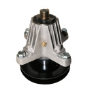 SUPPORTO PORTALAMA MTD 137 CM 61809236