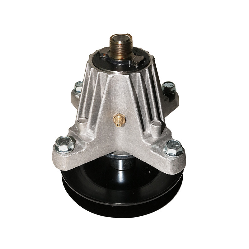 SUPPORTO PORTALAMA MTD 137 CM 61809236