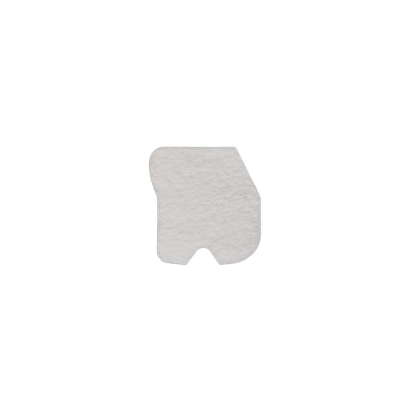 FILTRO ARIA HUSQVARNA 545.06.18.01