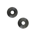 RONDELLA 14*8.2*0.6 PER LOS1800