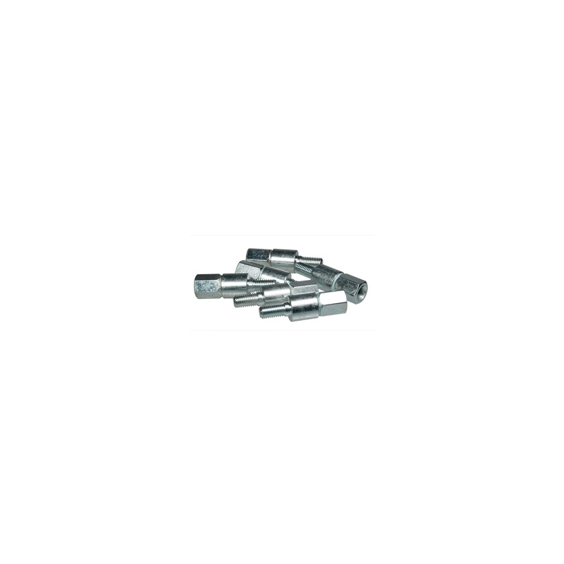 KIT INSERTI PER NS 270505