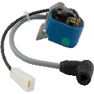 CINGHIA IN KEVLAR 1/2 x 74 - 12,7 x 1879,6