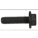 CINGHIA IN KEVLAR 1/2 x 76 - 12,7 x 1930,4