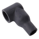 VITE X 321700 5/8X20UNF