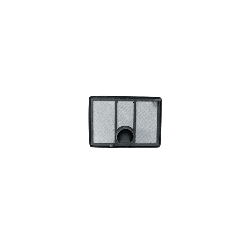 FILTRO ARIA INTERNO STIHL 4224-140-1801A