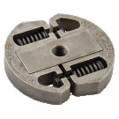 KIT FRIZIONE P550-600-650 STIGA-GGP        