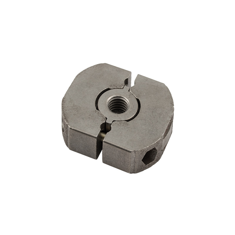 KIT FRIZIONE 330-438                    