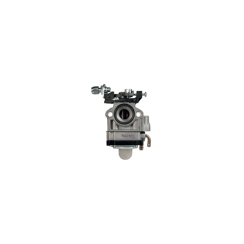 CARBURATORE STIGA/GGP