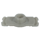 CARBURATORE STIGA/GGP                        