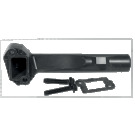 COLLETTORE ASPIRAZIONE BRIGGS & STRATTON