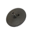 INGRANAGGIO ECCENTRICO PER OS1200