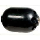 RUOTINO KUBOTA 63,5X11,9