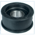 PREFILTRO X VANGUARD 14HP MONO VERT.SERIE 260700-261700 EX 272117