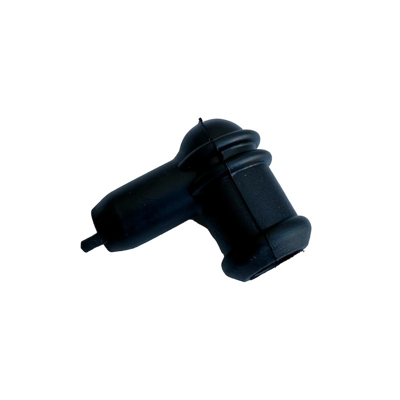 CAPPUCCIO CANDELA MS-DC                 