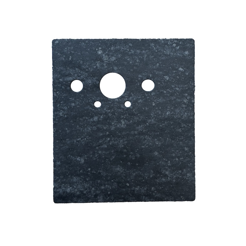 GUARNIZIONE CARBURATORE PER SK23