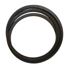 CINGHIA TRAPEZOIDALE  PIRELLI A 60 LP. 1  (610037)