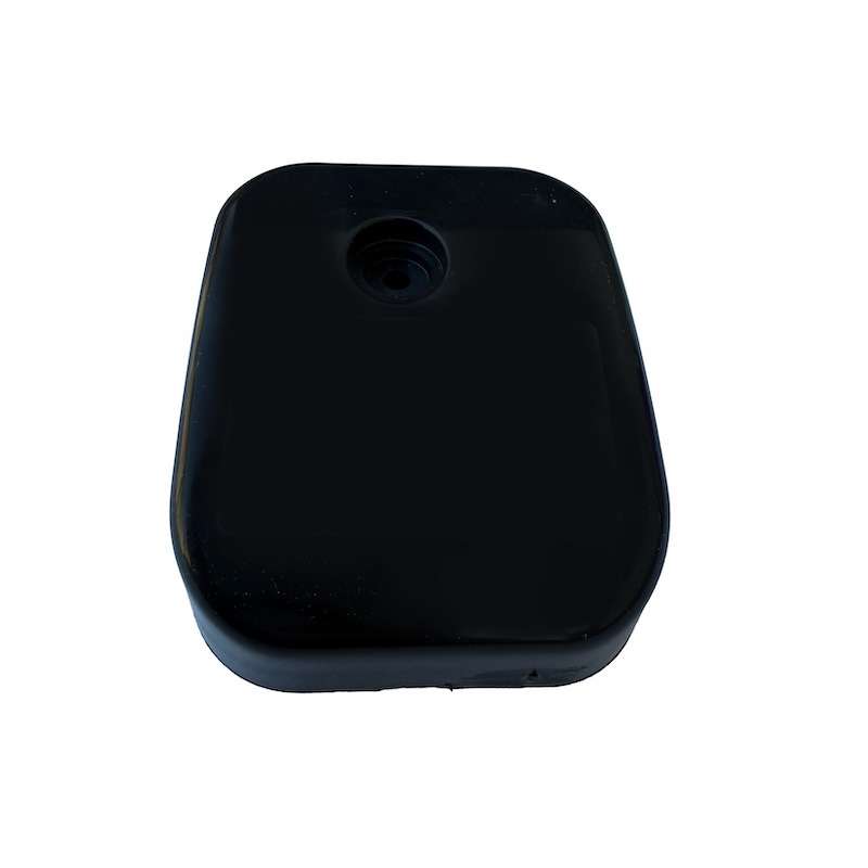 COPERTURA FILTRO ARIA PER SK23