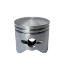 PISTONE PER SK23