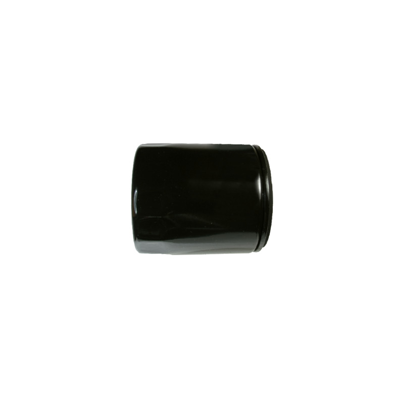 FILTRO OLIO KOHLER 5205002S