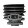 CILINDRO PER SK23