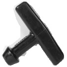 IMPUGNATURA HONDA 28461-ZG0-004