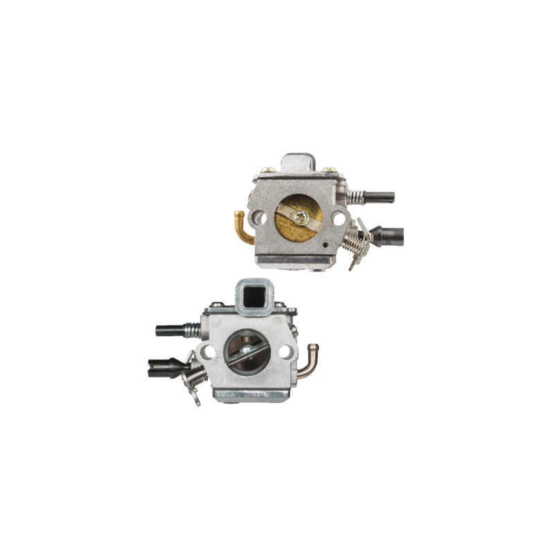 CARBURATORE STIHL 1125-120-0615