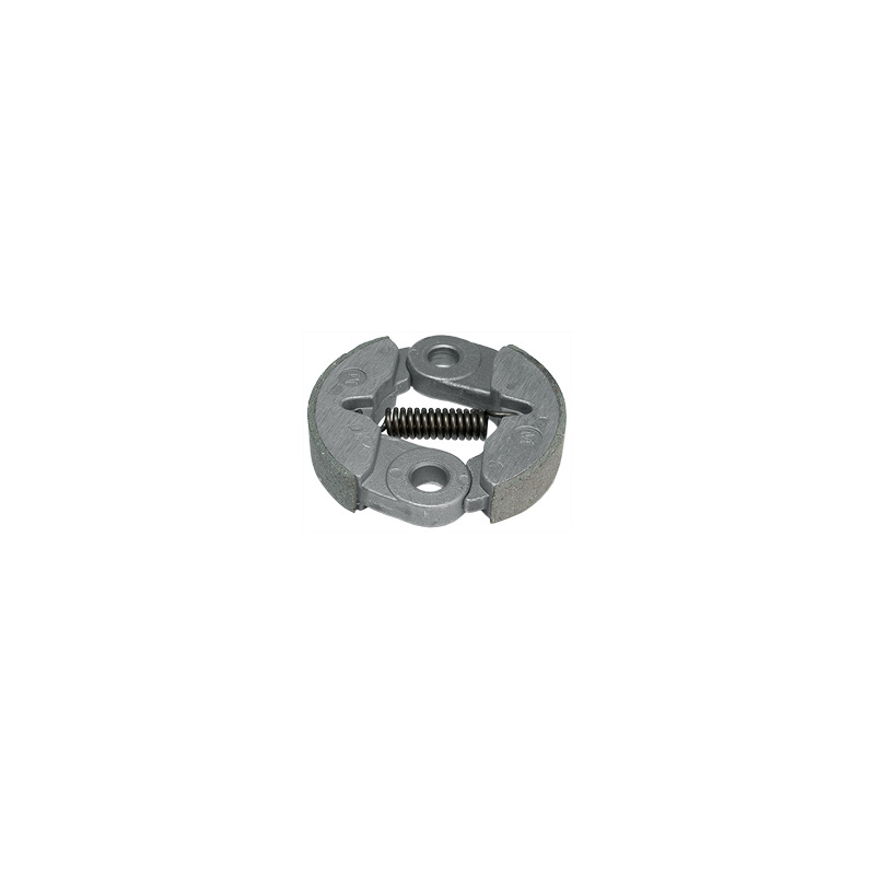 FRIZIONE MITSUBISHI 75  MIT