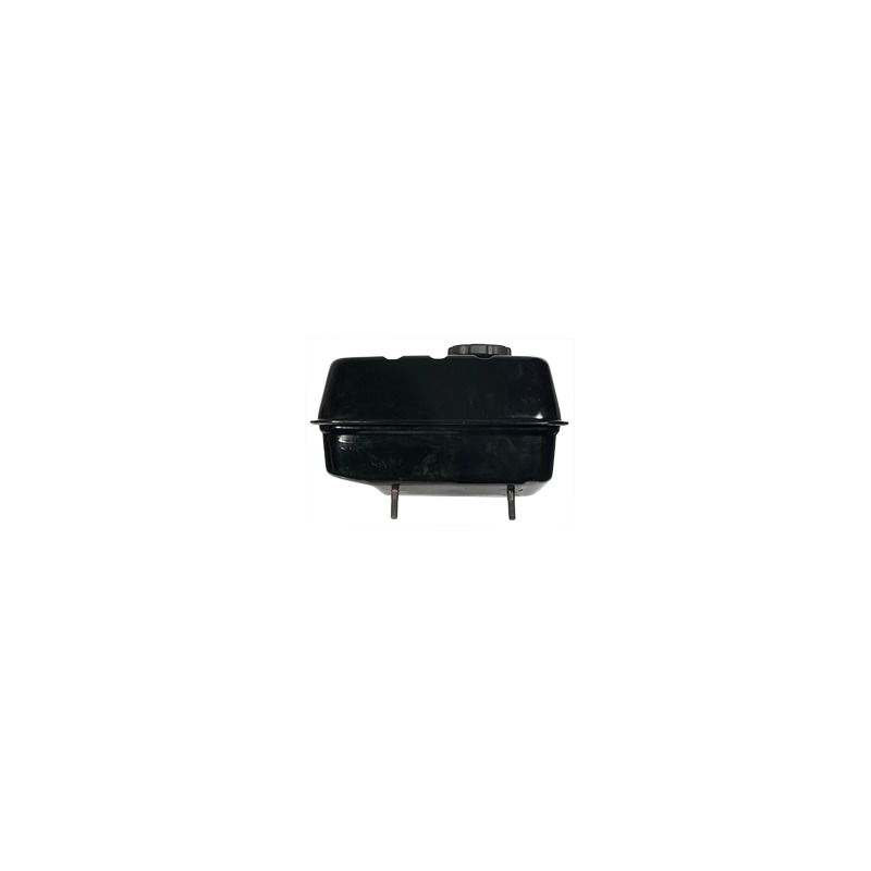 SERBATOIO LONCINC GX270