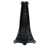 CARTER SUPERIORE PER OS1200