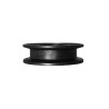PULEGGIA RINVIO IN PLASTICA MP 84C (NTN)