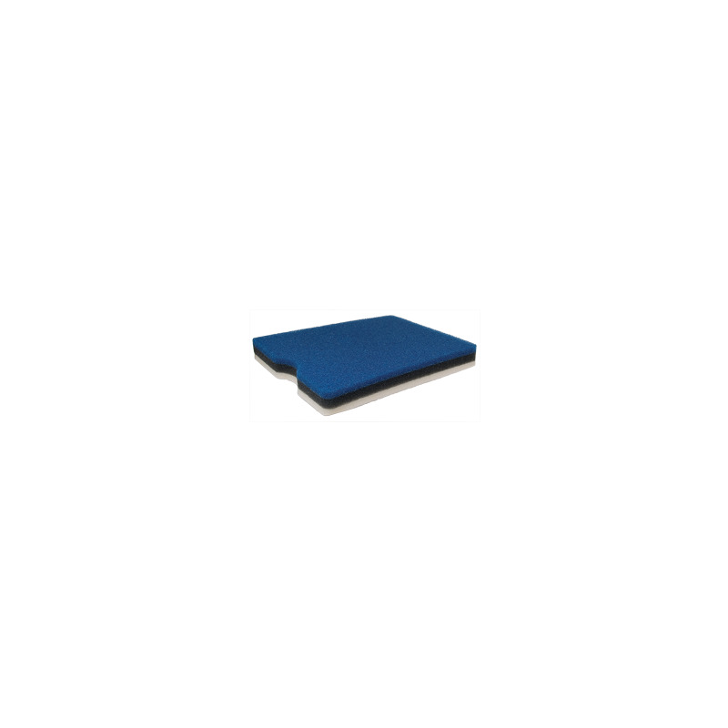 CINGHIA TRAPEZOIDALE AA108