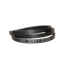 CINGHIA TRAPEZOIDALE  PIRELLI A 60 LP. 1  (610037)