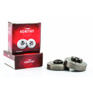PIGNONE  VEDI   360026