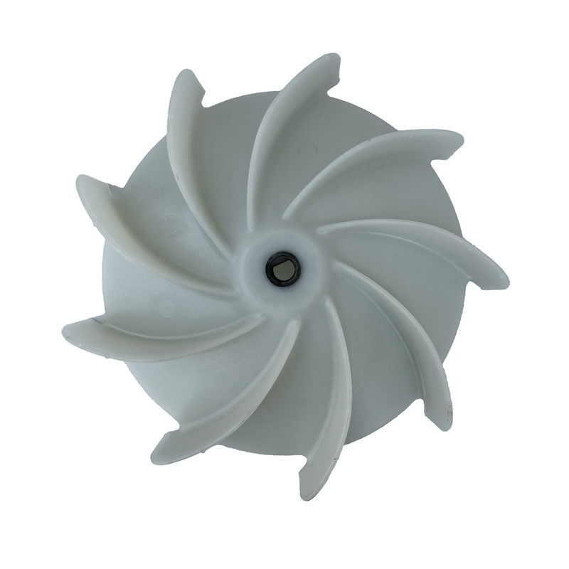 VENTOLA PER SK23