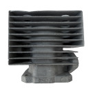 VENTOLA PER SK23
