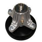 SUPPORTO PORTALAMA MTD 117 CM 61809258