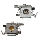 CARBURATORE STIHL 1130-120-0605