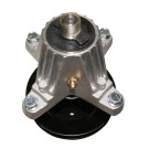 SUPPORTO PORTALAMA MTD 127 CM 61809256