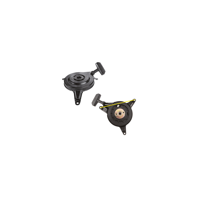 AVVIATORE HONDA 28400-ZG9-803