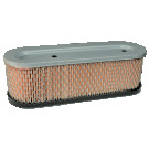 PIATTO TRATTORINO AYP/HUSQVARNA/PARTNER 176030