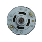 MOTORE PER OS1200