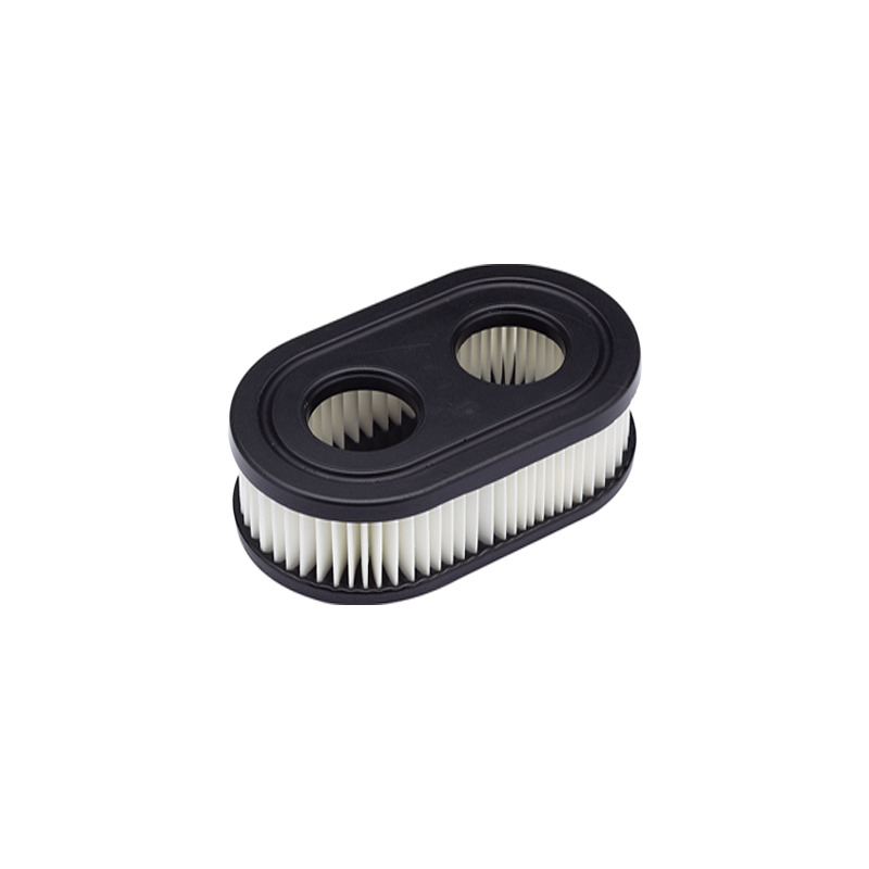 FILTRO ARIA X 500-550-575 OHV 