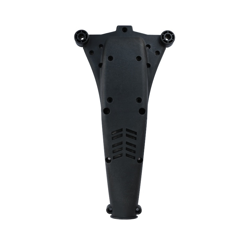 CARTER INFERIORE PER OS1200