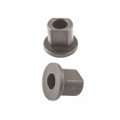 CINGHIA TRAPEZOIDALE AA72 REPL 43844