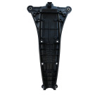 CARTER INFERIORE PER OS1200