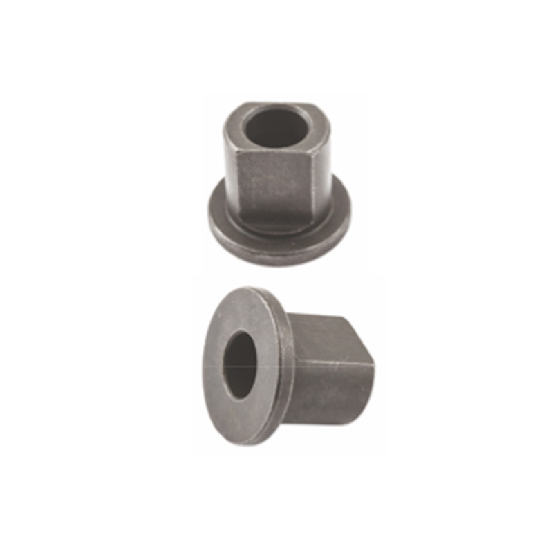 CINGHIA IN KEVLAR 5/8 x 61 - 15,8 x 1549,4