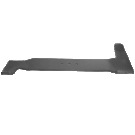 LAMA MARINA SYSTEM 550