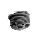 CILINDRO-MOTORE KAWASAKI 11005-2165 PER TJ045E 