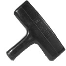 IMPUGNATURA HONDA 28461-ZL8-003